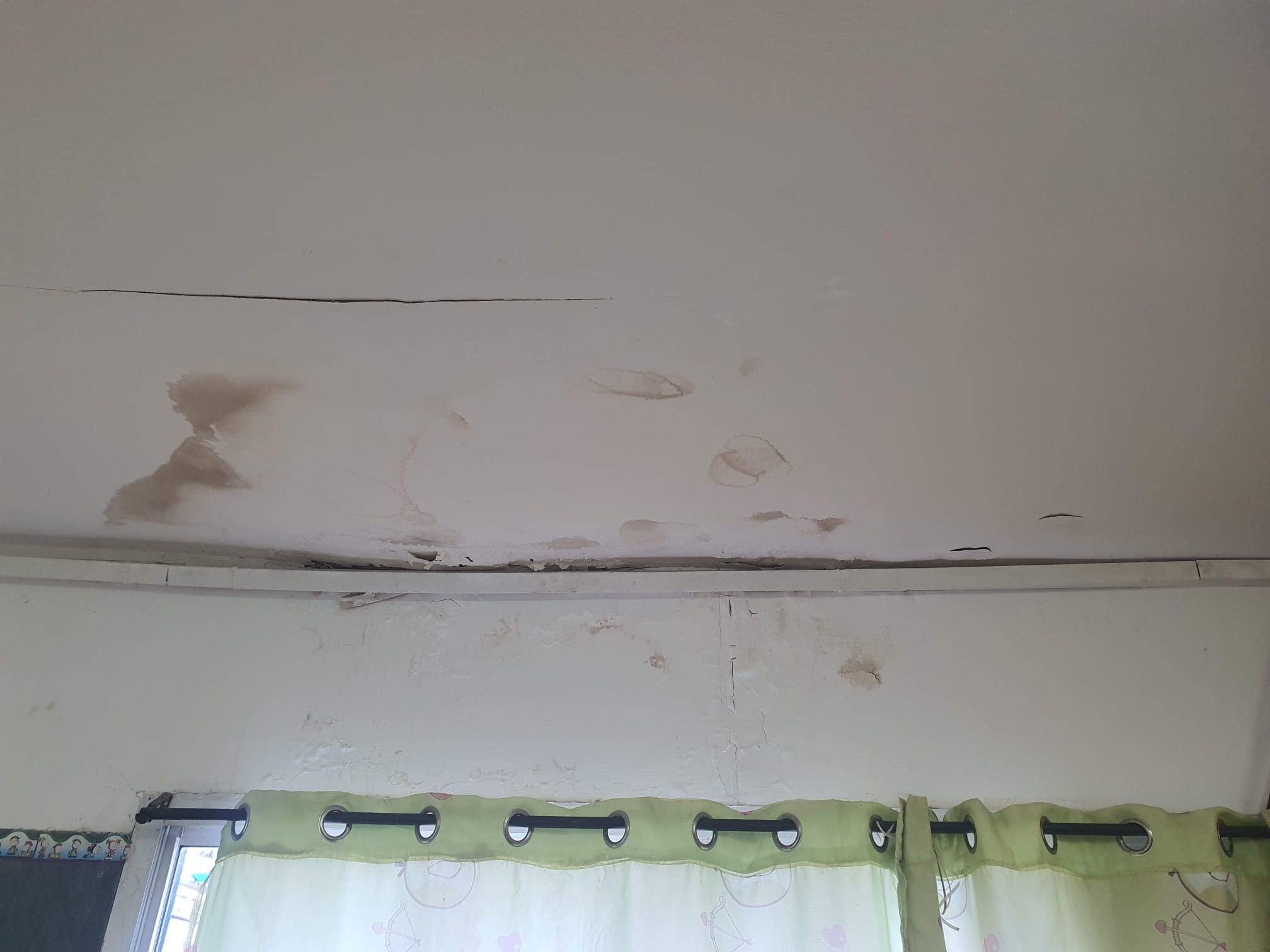 WhatsApp Image 2023-11-15 at 11.34.08 (1).jpeg